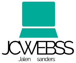 jcwebss.com